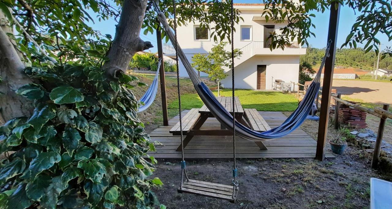 Charming Country House โอเร็ม ภายนอก รูปภาพ