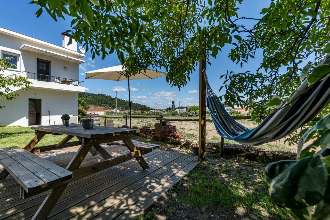 Charming Country House โอเร็ม ภายนอก รูปภาพ