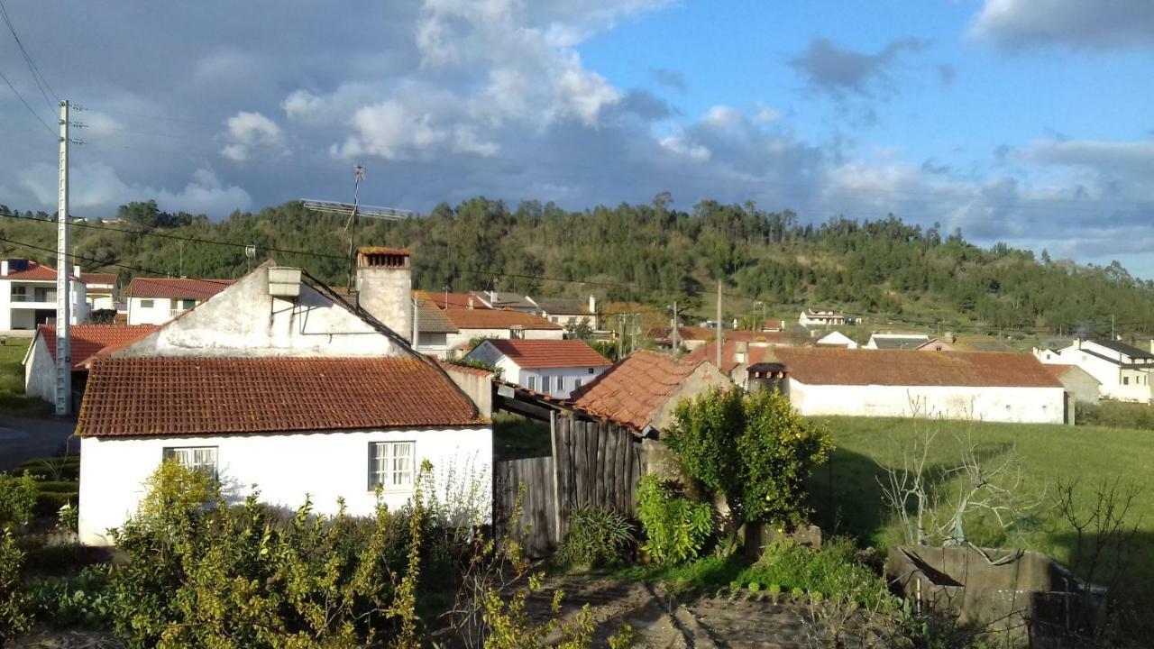 Charming Country House โอเร็ม ภายนอก รูปภาพ